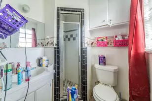 3816 Springbranch Dr, Benbrook, TX 76116 - Photo 12