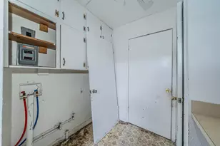 3816 Springbranch Dr, Benbrook, TX 76116 - Photo 22