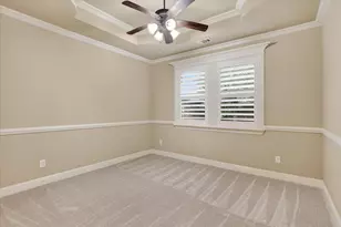 6505 Stone Creek Dr, North Richland Hills, TX 76182 - Photo 32
