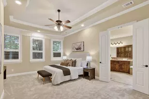 6505 Stone Creek Dr, North Richland Hills, TX 76182 - Photo 22