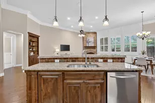 6505 Stone Creek Dr, North Richland Hills, TX 76182 - Photo 14