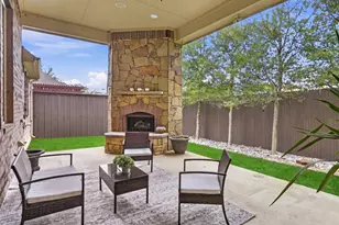 6505 Stone Creek Dr, North Richland Hills, TX 76182 - Photo 4