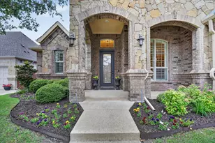 6505 Stone Creek Dr, North Richland Hills, TX 76182 - Photo 6