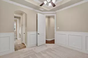 6505 Stone Creek Dr, North Richland Hills, TX 76182 - Photo 30