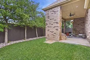 6505 Stone Creek Dr, North Richland Hills, TX 76182 - Photo 38