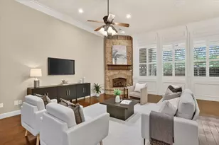 6505 Stone Creek Dr, North Richland Hills, TX 76182 - Photo 10