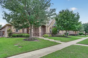 6505 Stone Creek Dr, North Richland Hills, TX 76182 - Photo 2