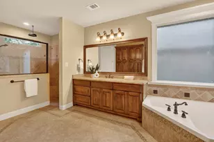 6505 Stone Creek Dr, North Richland Hills, TX 76182 - Photo 26