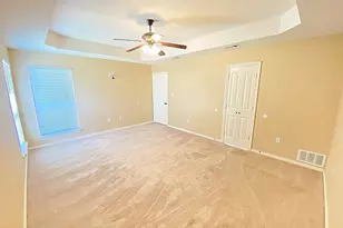 132 Hedgerow Ln, Lewisville, TX 75057 - Photo 8