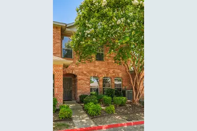 575 S Virginia Hills Drive #3004, McKinney, TX 75072 - Photo 30