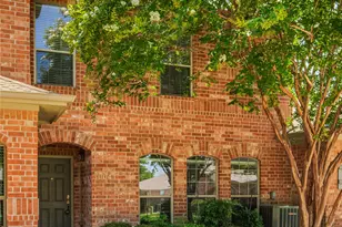 575 S Virginia Hills Dr, McKinney, TX 75072 - Photo 30