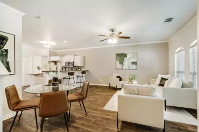 575 S Virginia Hills Drive #3004, McKinney, TX 75072 - Photo 6