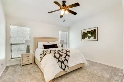 575 S Virginia Hills Drive #3004, McKinney, TX 75072 - Photo 18