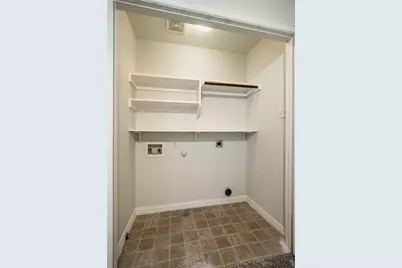 575 S Virginia Hills Drive #3004, McKinney, TX 75072 - Photo 28