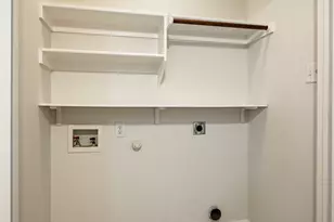 575 S Virginia Hills Dr, McKinney, TX 75072 - Photo 28