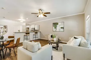 575 S Virginia Hills Dr, McKinney, TX 75072 - Photo 6