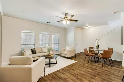 575 S Virginia Hills Drive #3004, McKinney, TX 75072 - Photo 8