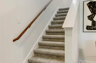 575 S Virginia Hills Dr, McKinney, TX 75072 - Photo 4