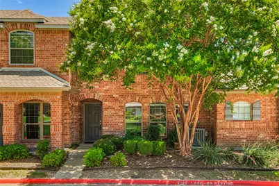 575 S Virginia Hills Drive #3004, McKinney, TX 75072 - Photo 1