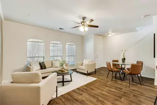 575 S Virginia Hills Dr, McKinney, TX 75072 - Photo 10