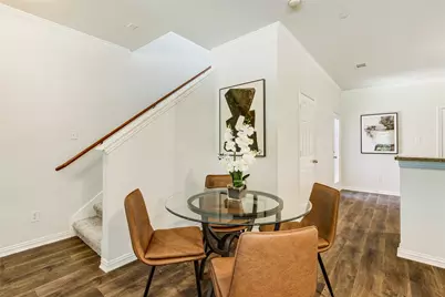 575 S Virginia Hills Drive #3004, McKinney, TX 75072 - Photo 4