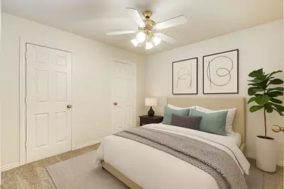 575 S Virginia Hills Drive #3004, McKinney, TX 75072 - Photo 22