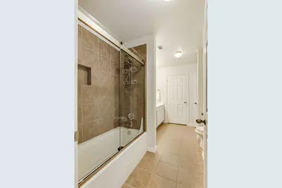 575 S Virginia Hills Drive #3004, McKinney, TX 75072 - Photo 26