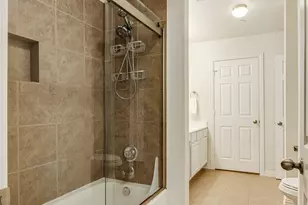 575 S Virginia Hills Dr, McKinney, TX 75072 - Photo 26