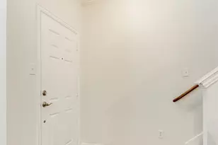 575 S Virginia Hills Dr, McKinney, TX 75072 - Photo 2