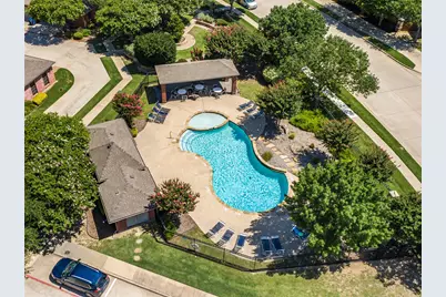 575 S Virginia Hills Drive #3004, McKinney, TX 75072 - Photo 32