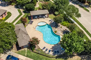 575 S Virginia Hills Dr, McKinney, TX 75072 - Photo 32