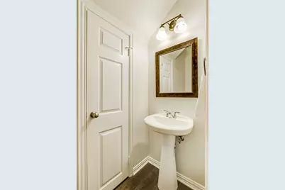 575 S Virginia Hills Drive #3004, McKinney, TX 75072 - Photo 14