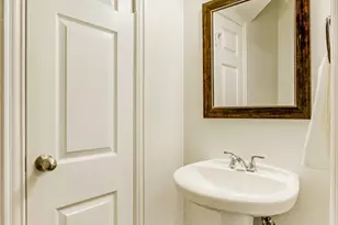 575 S Virginia Hills Dr, McKinney, TX 75072 - Photo 14