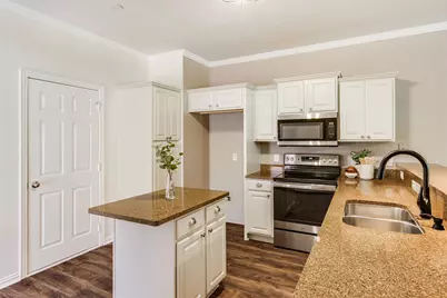 575 S Virginia Hills Drive #3004, McKinney, TX 75072 - Photo 14