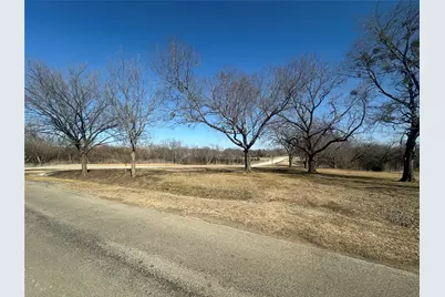 D S Inwood Street, Sherman, TX 75090 - Photo 2
