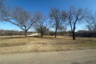 D S Inwood St, Sherman, TX 75090 - Photo 1