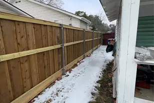 3708 Durango Dr, Dallas, TX 75220 - Photo 20