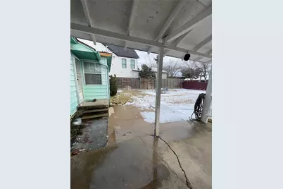 3708 Durango Drive, Dallas, TX 75220 - Photo 16