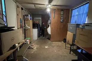 3708 Durango Dr, Dallas, TX 75220 - Photo 12