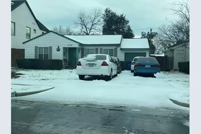 3708 Durango Drive, Dallas, TX 75220 - Photo 2