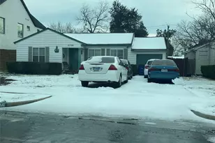 3708 Durango Dr, Dallas, TX 75220 - Photo 2