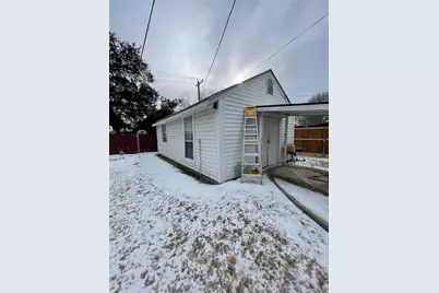 3708 Durango Drive, Dallas, TX 75220 - Photo 22