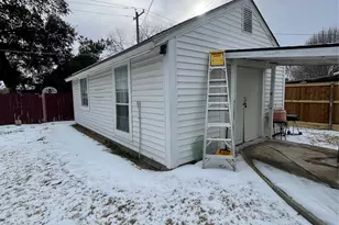 3708 Durango Dr, Dallas, TX 75220 - Photo 22