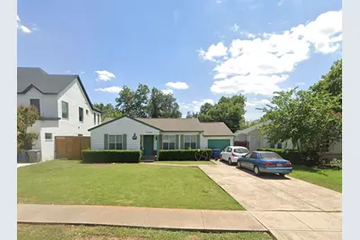 3708 Durango Drive, Dallas, TX 75220 - Photo 1