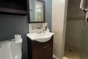 3708 Durango Dr, Dallas, TX 75220 - Photo 14