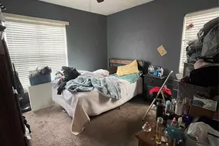 3708 Durango Dr, Dallas, TX 75220 - Photo 10