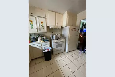 3708 Durango Drive, Dallas, TX 75220 - Photo 6