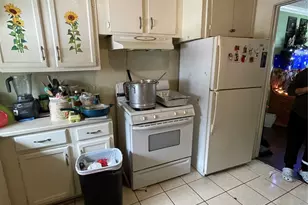 3708 Durango Dr, Dallas, TX 75220 - Photo 6