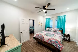 1415 N Houston St, Fort Worth, TX 76164 - Photo 10