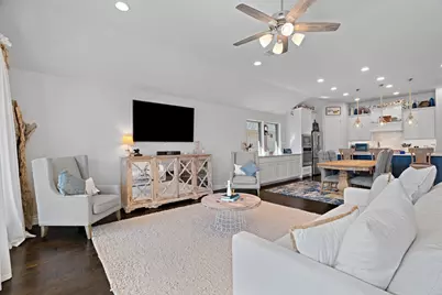 2429 Lazy Dog Lane, Northlake, TX 76247 - Photo 14